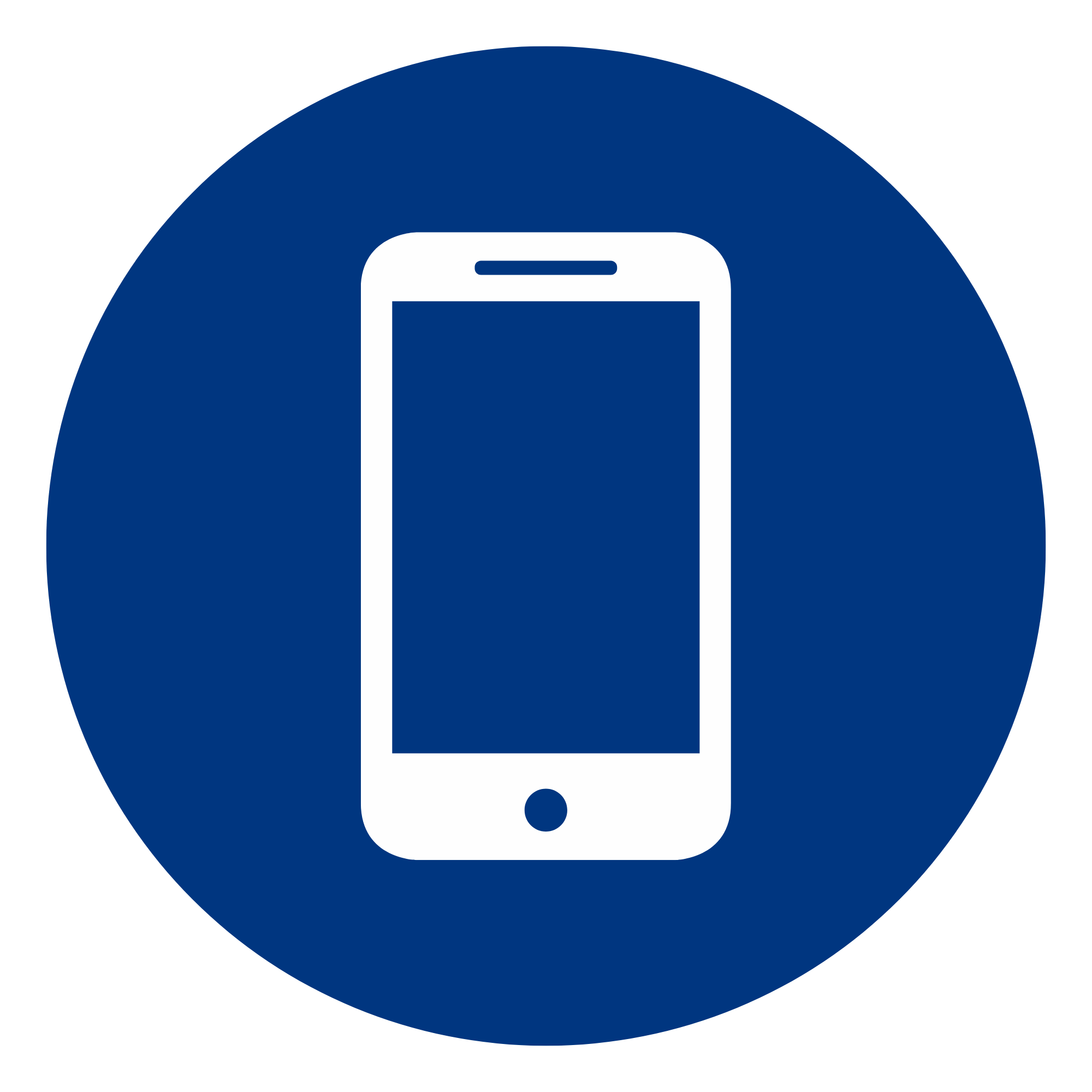Free App test